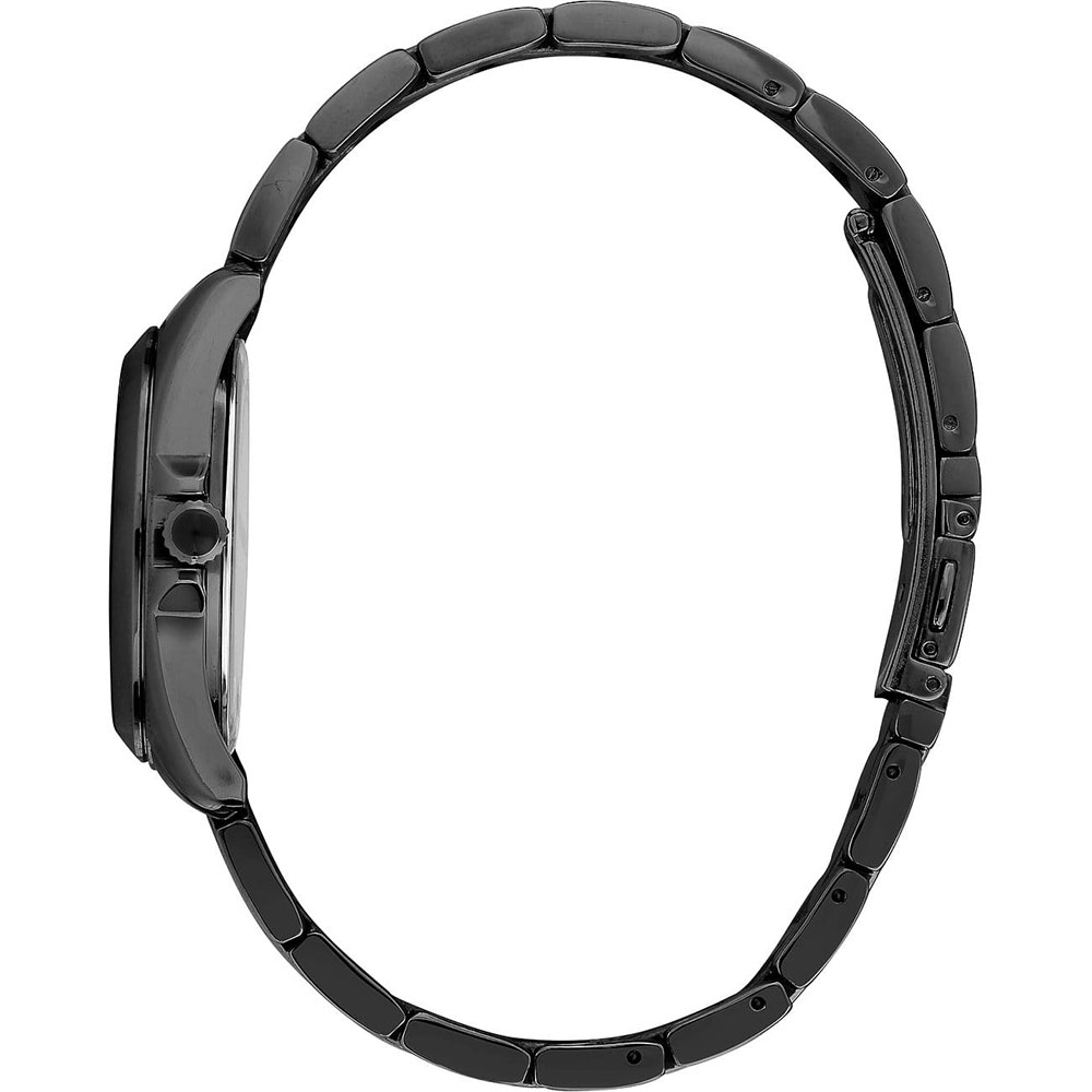 Karl Lagerfeld R0553101513